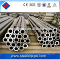 carbon steel tube from china factory